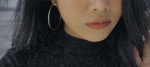 Dermalax Deep Plus photo review