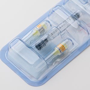 Dermalax Plus - photo 7