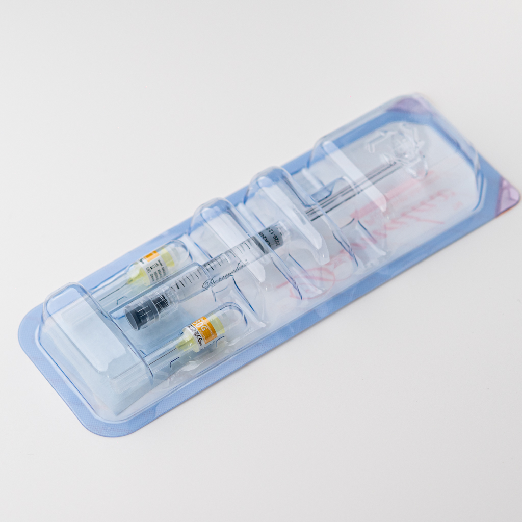 Dermalax Plus - photo 4