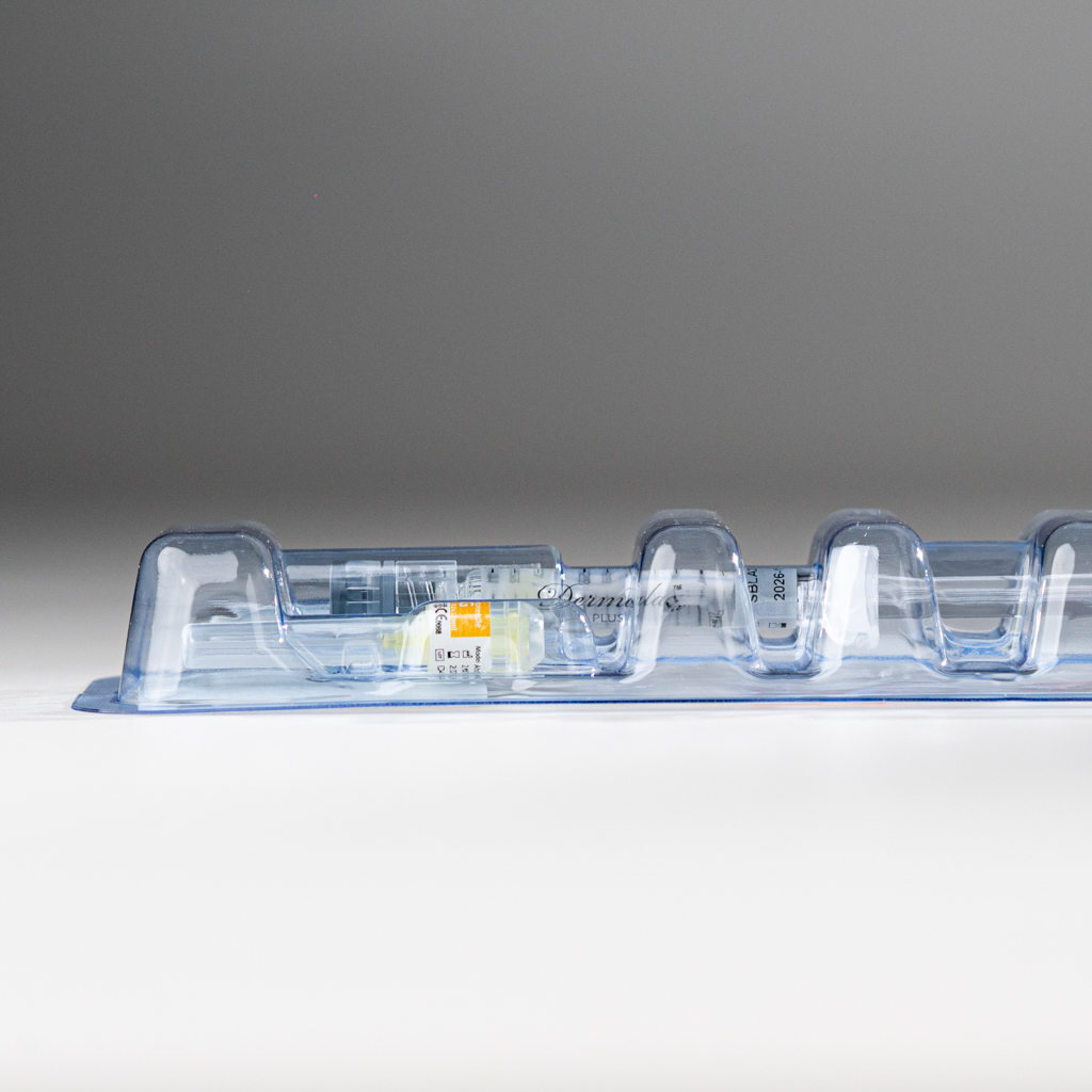 Dermalax Plus - photo 2