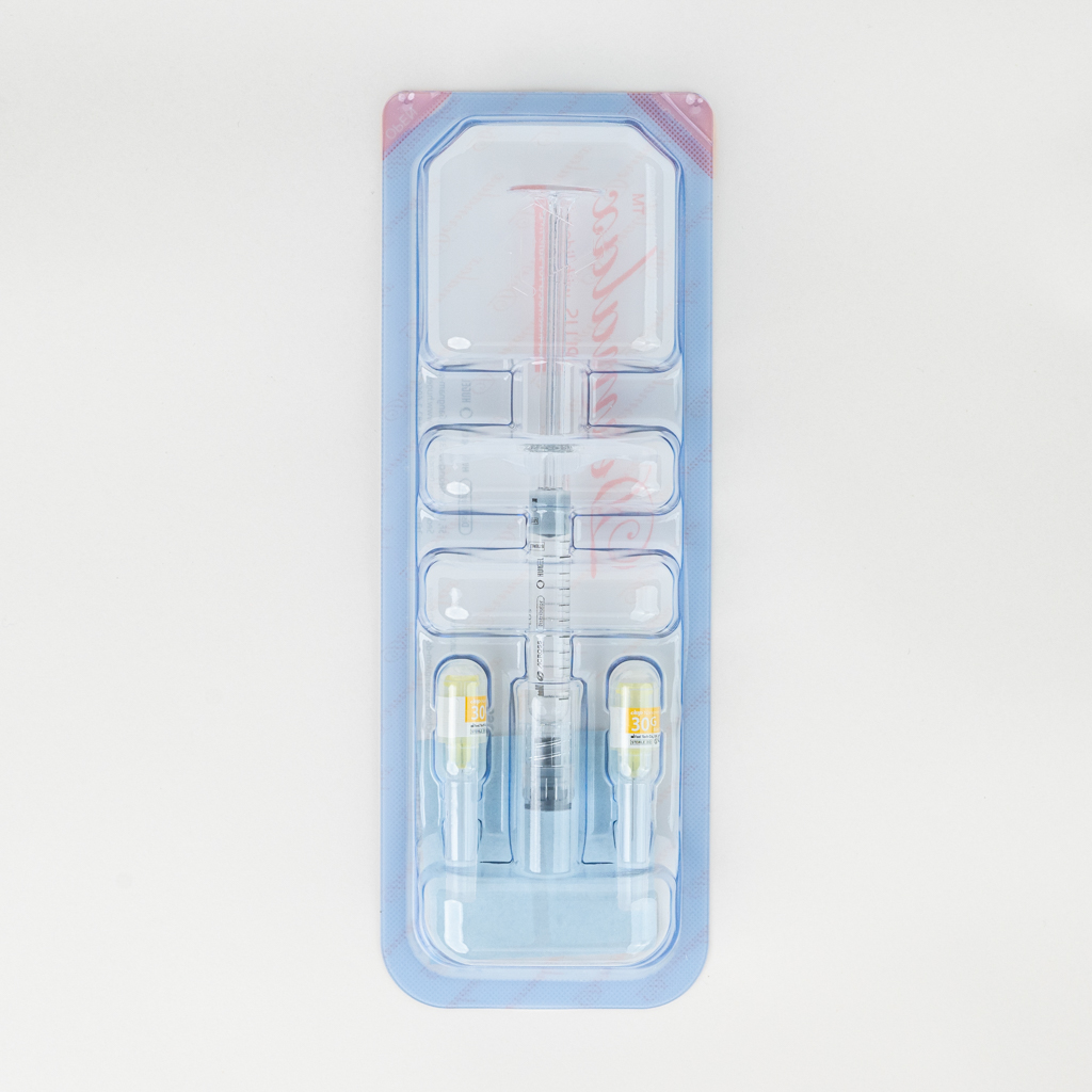 Dermalax Plus photo 2