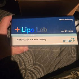 Lipo Lab PPC Solution