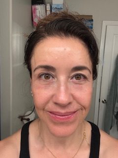 Ammi Capture Time Premium photo review