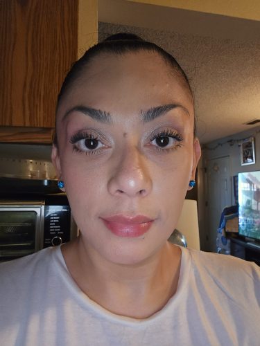 Sela Tox 10 photo review