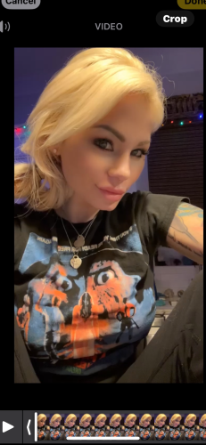 Celosome SOFT photo review