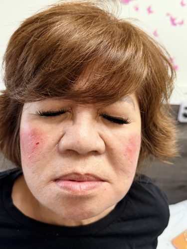 The Chaeum Premium #2 photo review