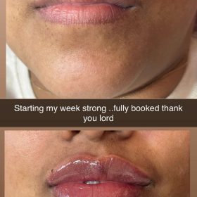 The Chaeum Premium #4 photo review