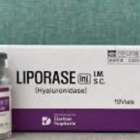 Liporase photo review
