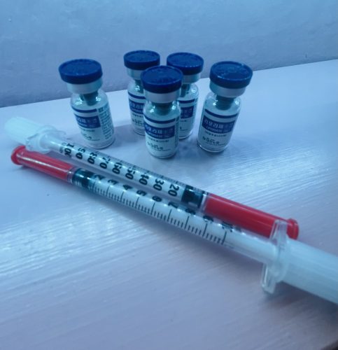 Liporase photo review