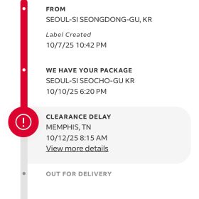 Liporase photo review