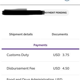 Liporase photo review