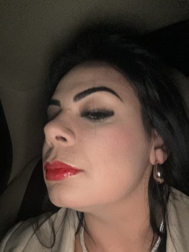 Rejeunesse Shape photo review