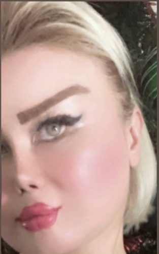 Revolax Deep photo review