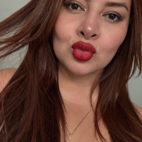 Celosome SOFT photo review