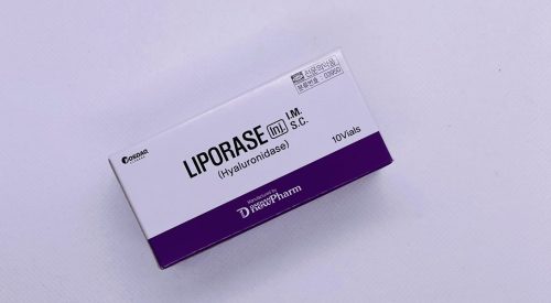 Liporase photo review