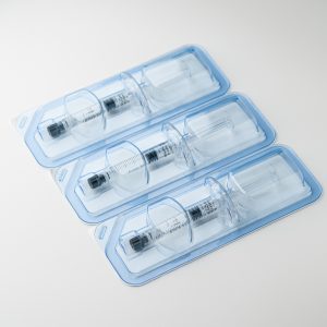 Kiara Reju - photo 6