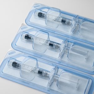 Kiara Reju - photo 7