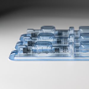 Kiara Reju - photo 8