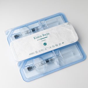 Kiara Reju - photo 9