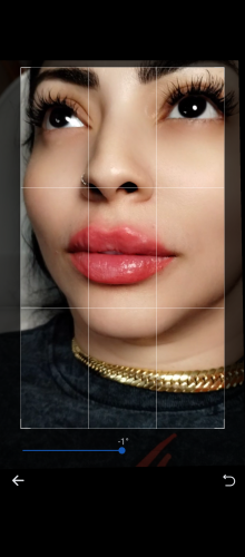 The Chaeum Premium #3 photo review