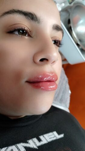 The Chaeum Premium #3 photo review