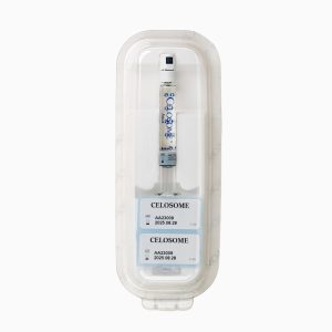 Celosome Aqua photo 2