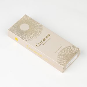 Celosome SOFT photo 3