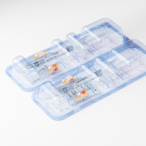 Dermalax Implant Plus - photo 5