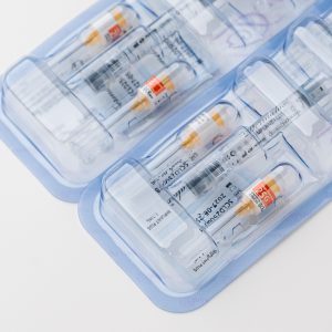 Dermalax Implant Plus - photo 6