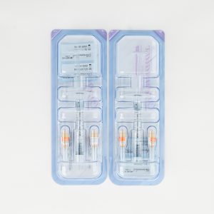 Dermalax Implant Plus photo 2