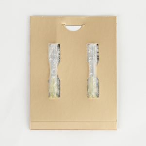 HyalDew Fine photo 4