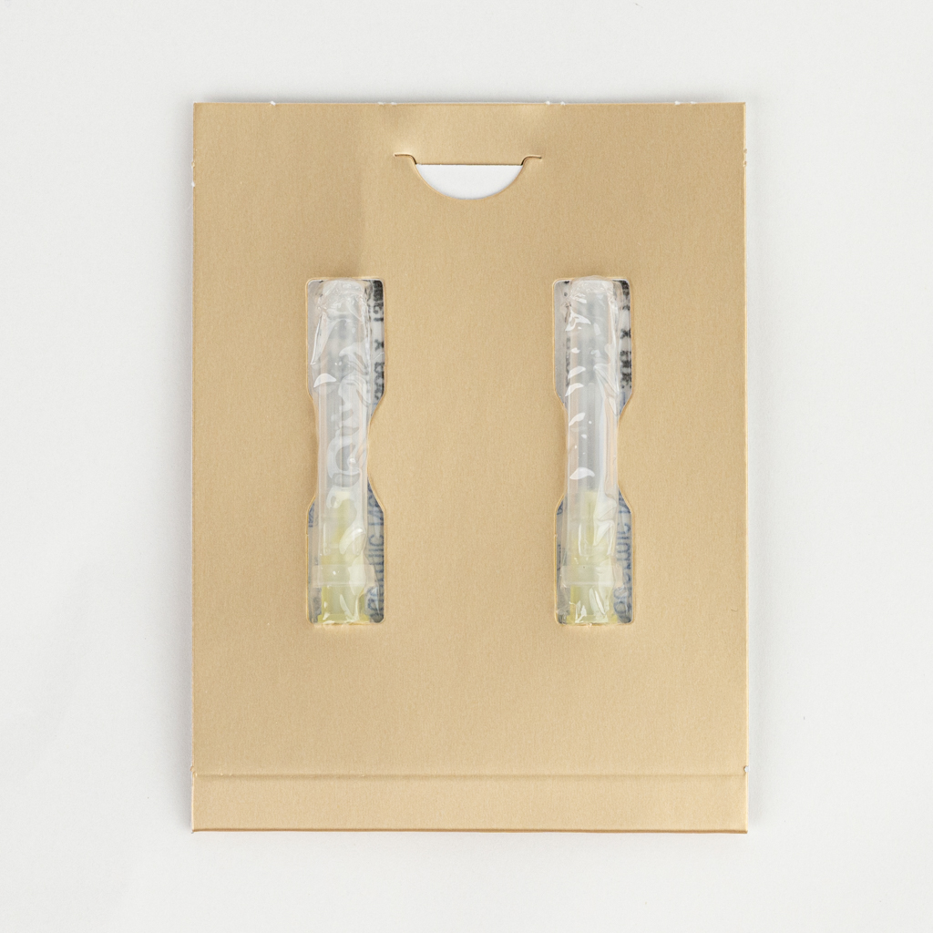 HyalDew Fine photo 4