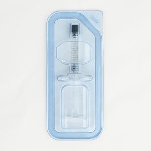 HyalDew Fine photo 5