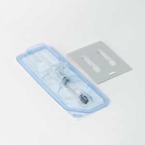 HyalDew Shine photo 3