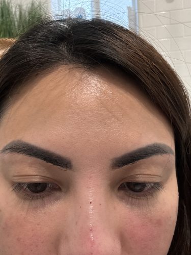 The Chaeum Premium #1 photo review