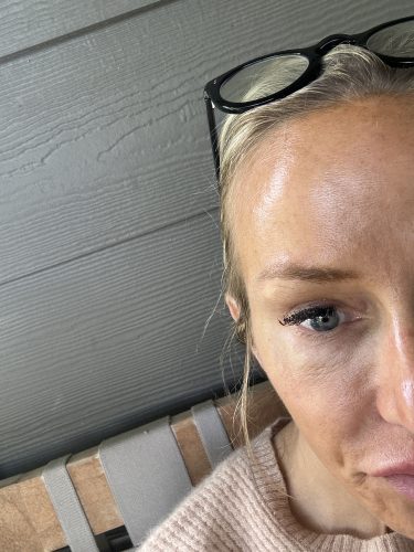 Celosome STRONG photo review