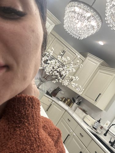 The Chaeum Premium #1 photo review