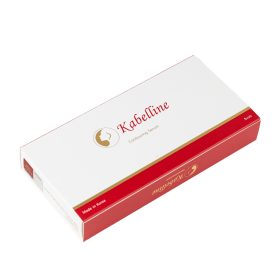 Derma Solution - photo 23