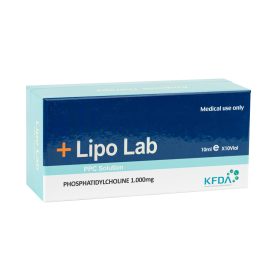 Derma Solution - photo 23