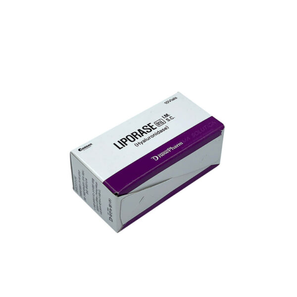 Laennec 50A - Derma Solution
