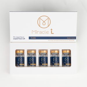 Miracle L photo 2