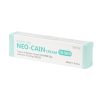 NEO-CAIN Cream 10.56% (30g)
