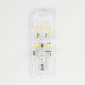 Neuramis Deep No Lido photo 2