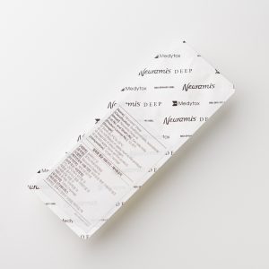 Neuramis Deep No Lidocaine - photo 7