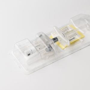 Neuramis Deep No Lidocaine - photo 5