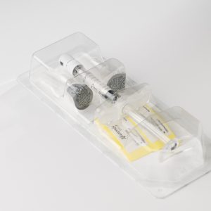 Neuramis Deep No Lidocaine - photo 6