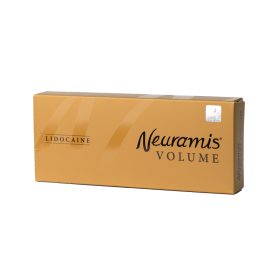 Derma Solution - photo 25