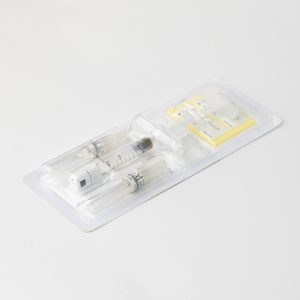 Neuramis Volume Lido photo 2