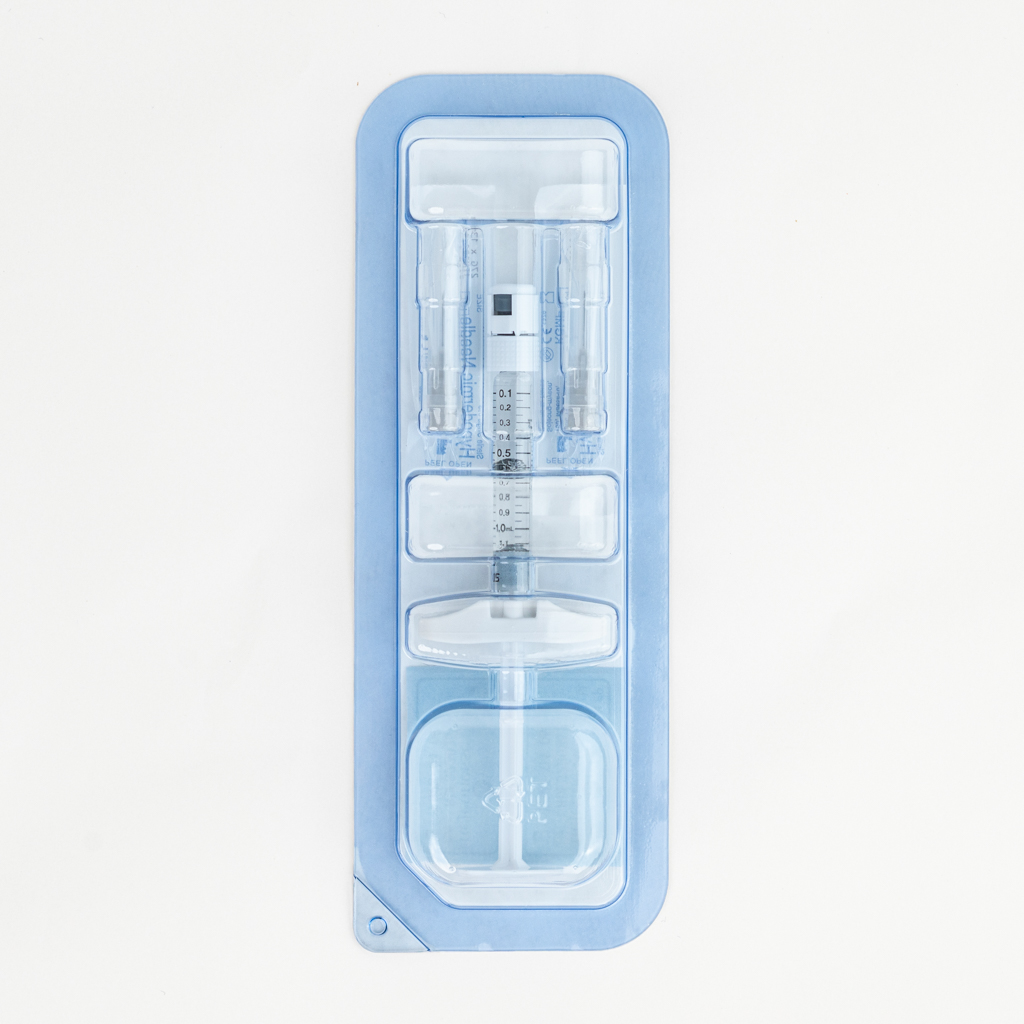 Rejeunesse Deep photo 2