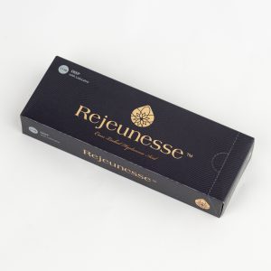 Rejeunesse Deep photo 3